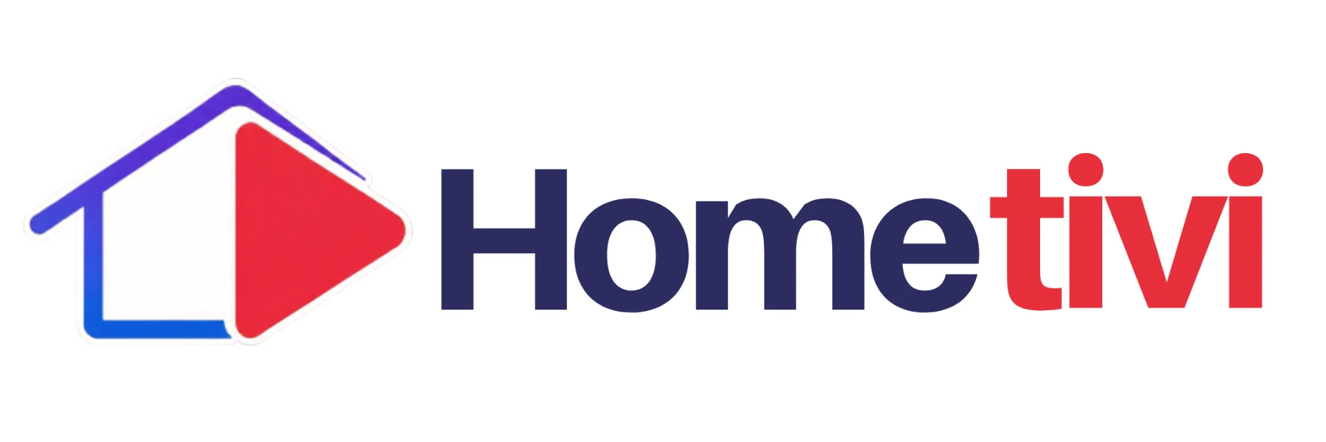 HomeTivi